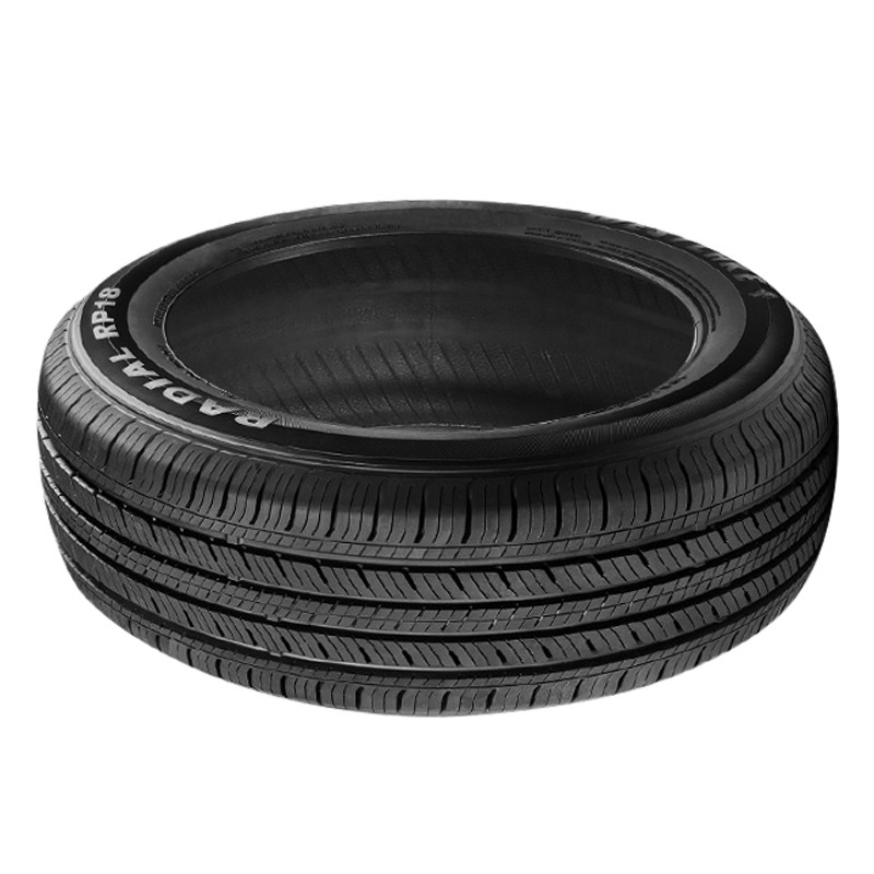 West Lake RP18 225/60R16 98H SL TL Tire