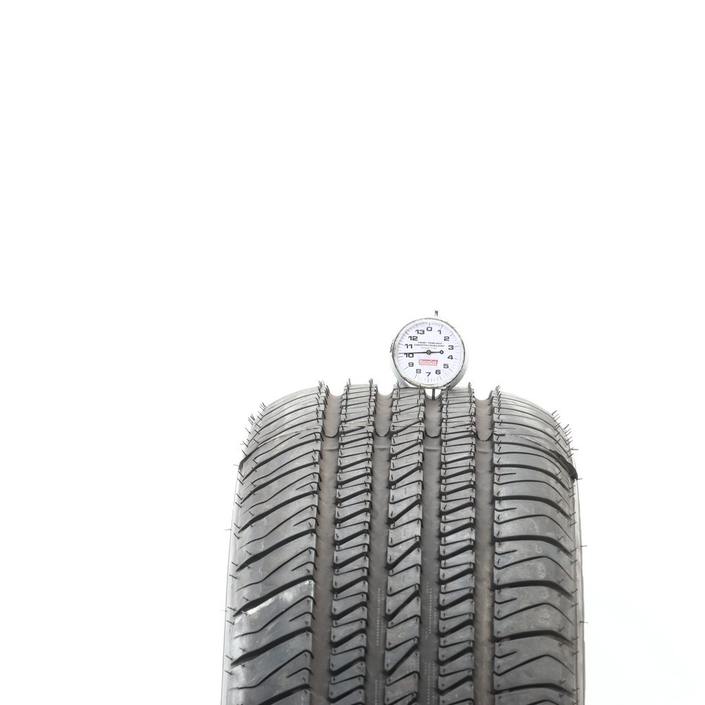 Used 225/60R16 Goodyear Eagle LS-2 97S – 10/32