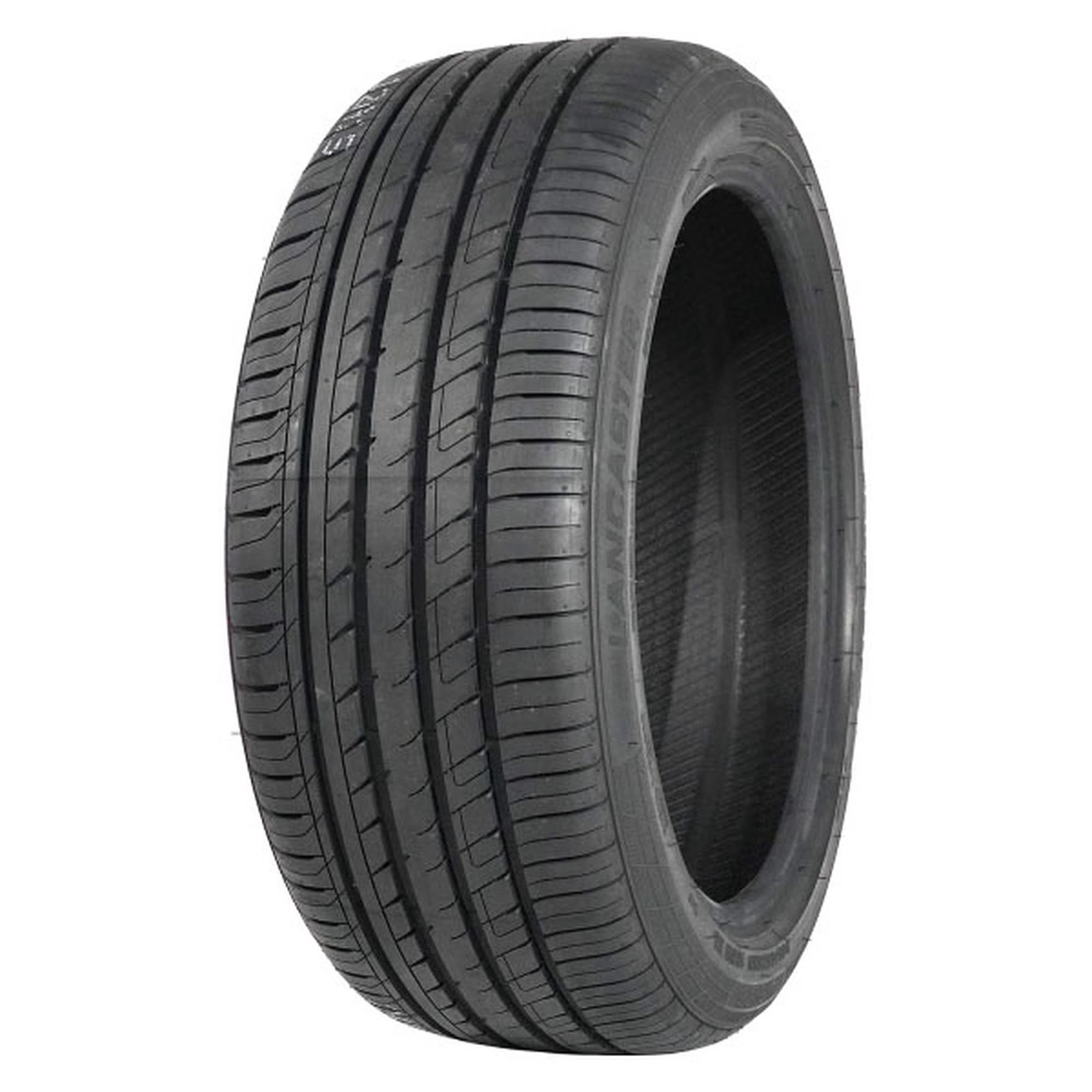 Lancaster LR-66 All Season 195/55R16 87V Passenger Tire