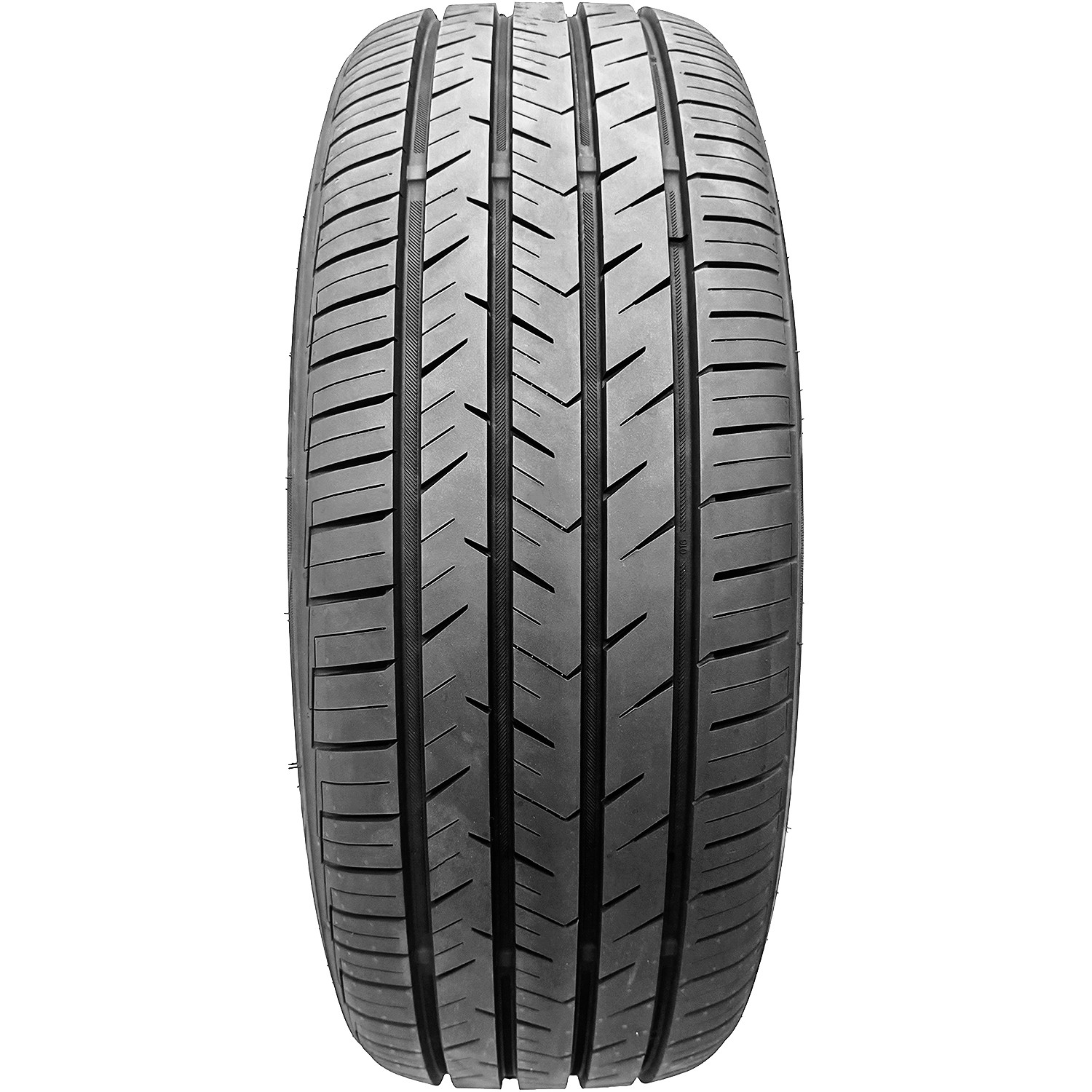 Mastertrack M-Trac GT 295/25R28 ZR 103W XL All Season Performance Tire 460AA