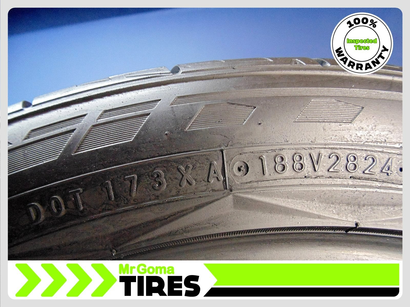 SET OF 2 NITTO NT 420 V XL 325/35R22 USED TIRES 7/32 TREAD 114W 3253522