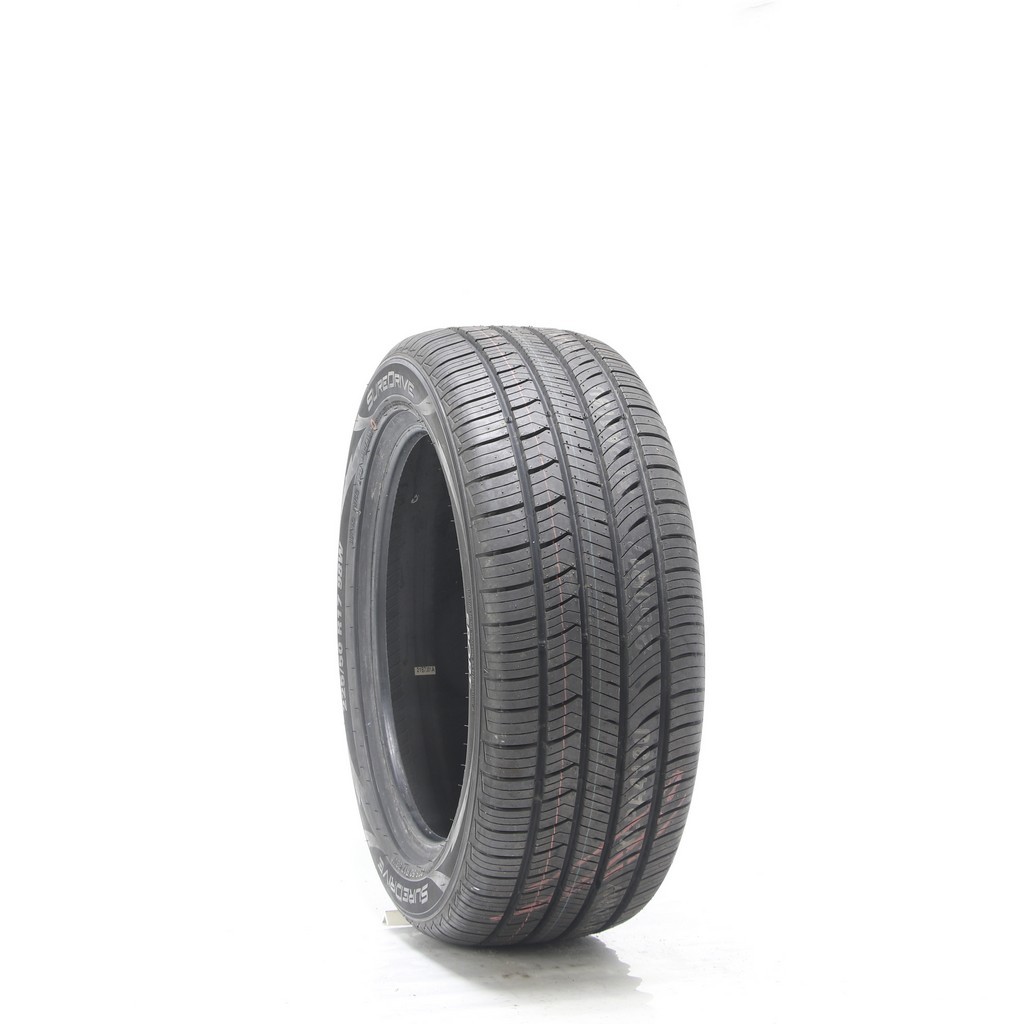 New 225/50R17 SureDrive Sport 98W – 10/32