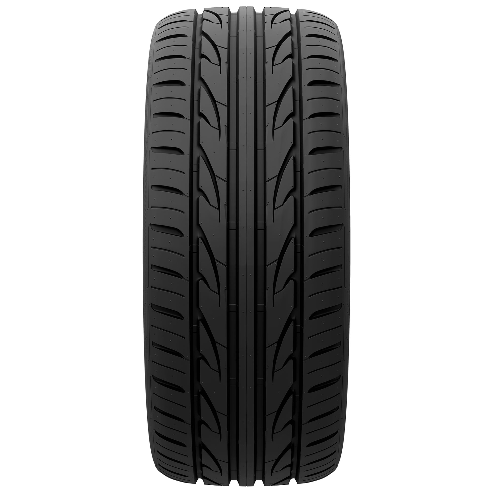4 New Lexani Lxuhp-207 – 225/45zr17 Tires 2254517 225 45 17