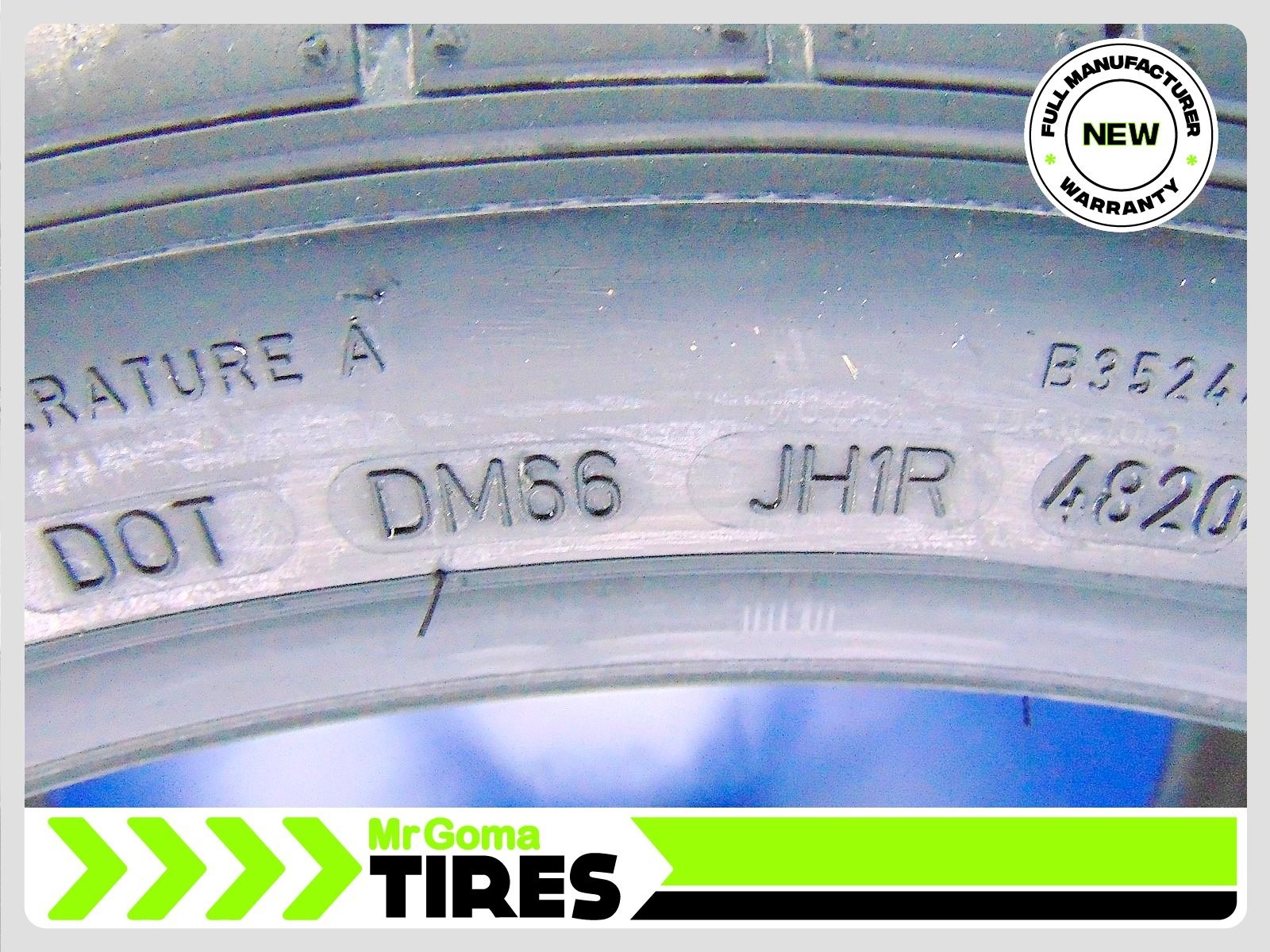 SET OF 2 NEW 245/40R19 DUNLOP SP SPORT MAXX GT DSST RFT TIRES 94Y BMW Run flat