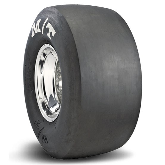 MICKEY THOMPSON ET Drag 28.0/9.015 RWL (Quantity of 4)