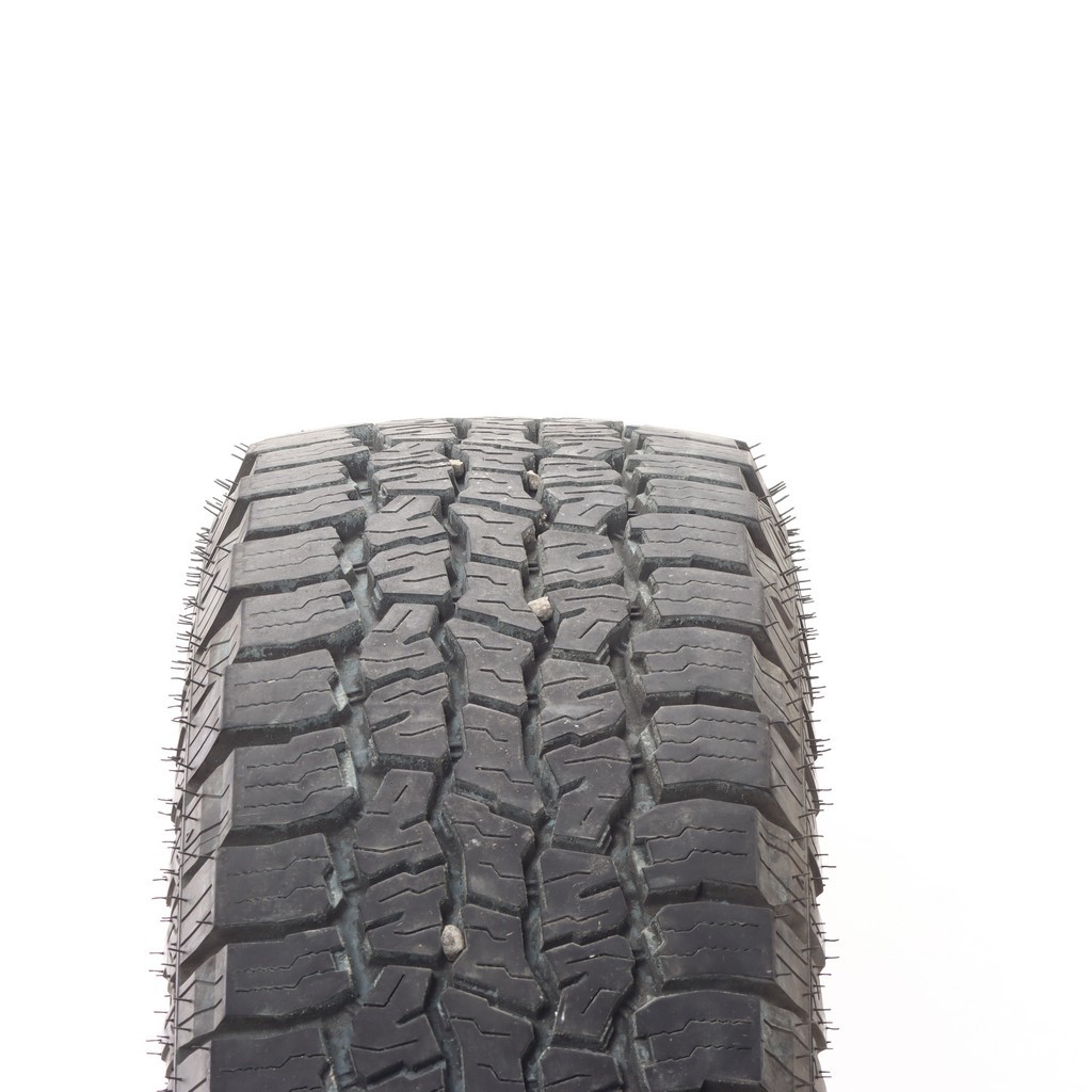 Used LT 245/75R16 Mazama Open Range A/T Plus 120/116S – 14.5/32
