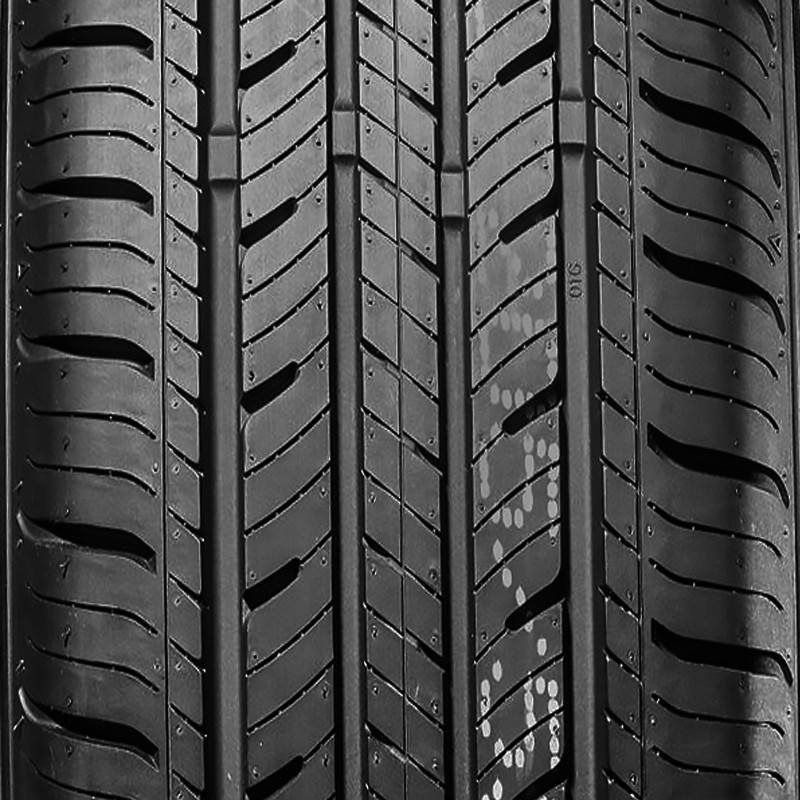 West Lake RP18 225/60R16 98H SL TL Tire