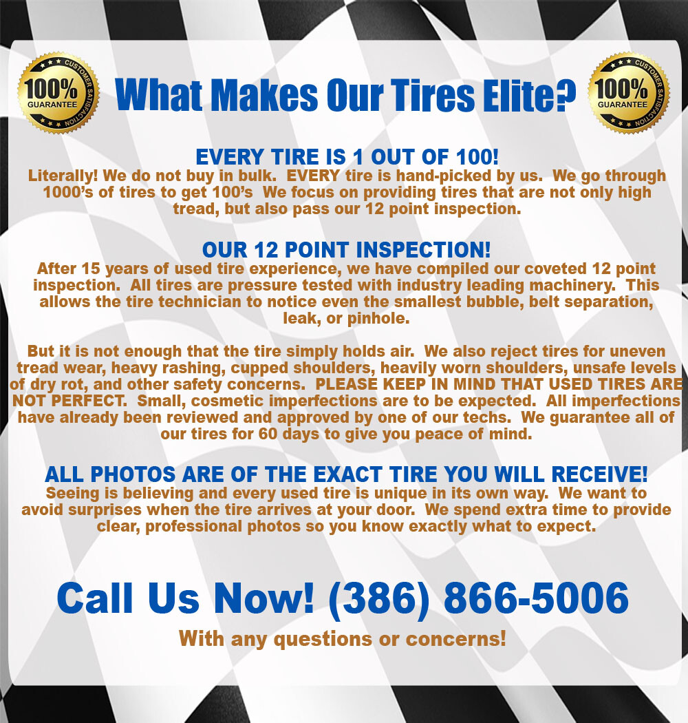 [1] Pirelli P Zero PZ4 Run Flat P315/35R21 315 35 21 Tire 6.25/32