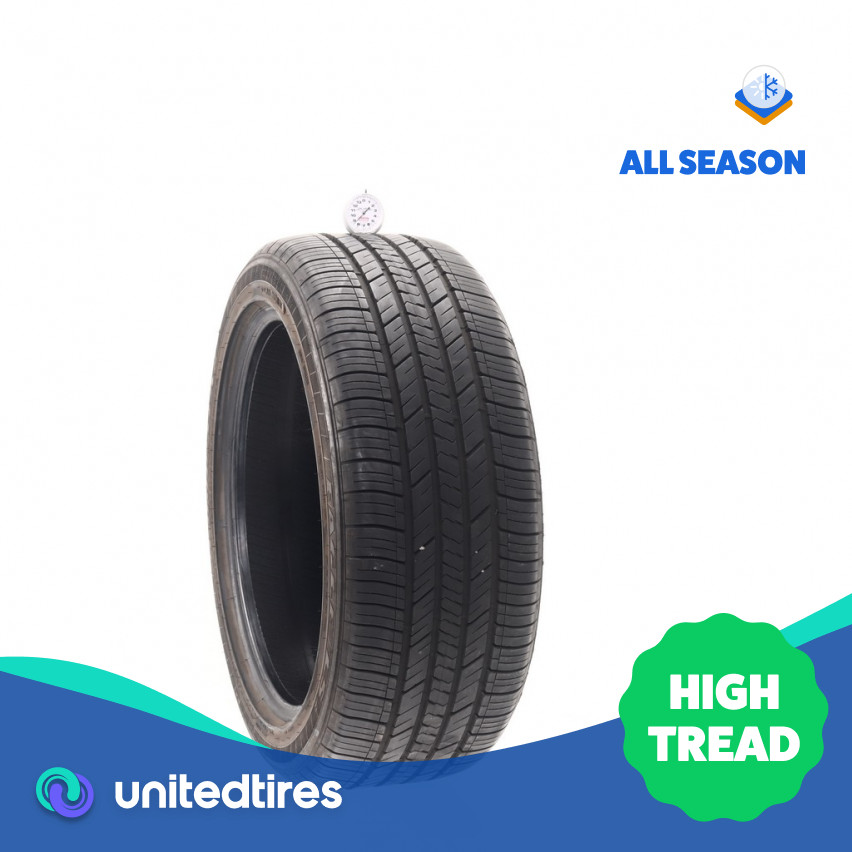 Used 235/45R18 Goodyear Eagle LS-2 94V – 8.5/32