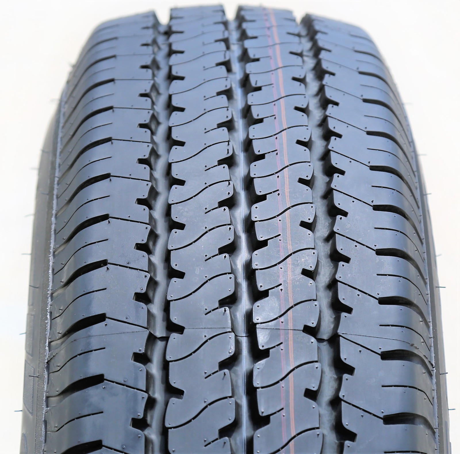 2 Tires GT Radial Maxmiler Pro LT 235/85R16 Load E 10 Ply Light Truck