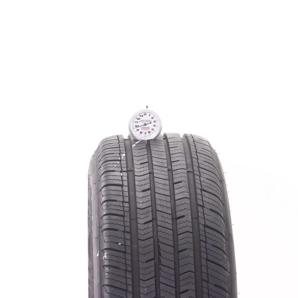 Set of (4) Used 205/65R15 Arizonian Silver Edition 94H – 8.5-9.5/32