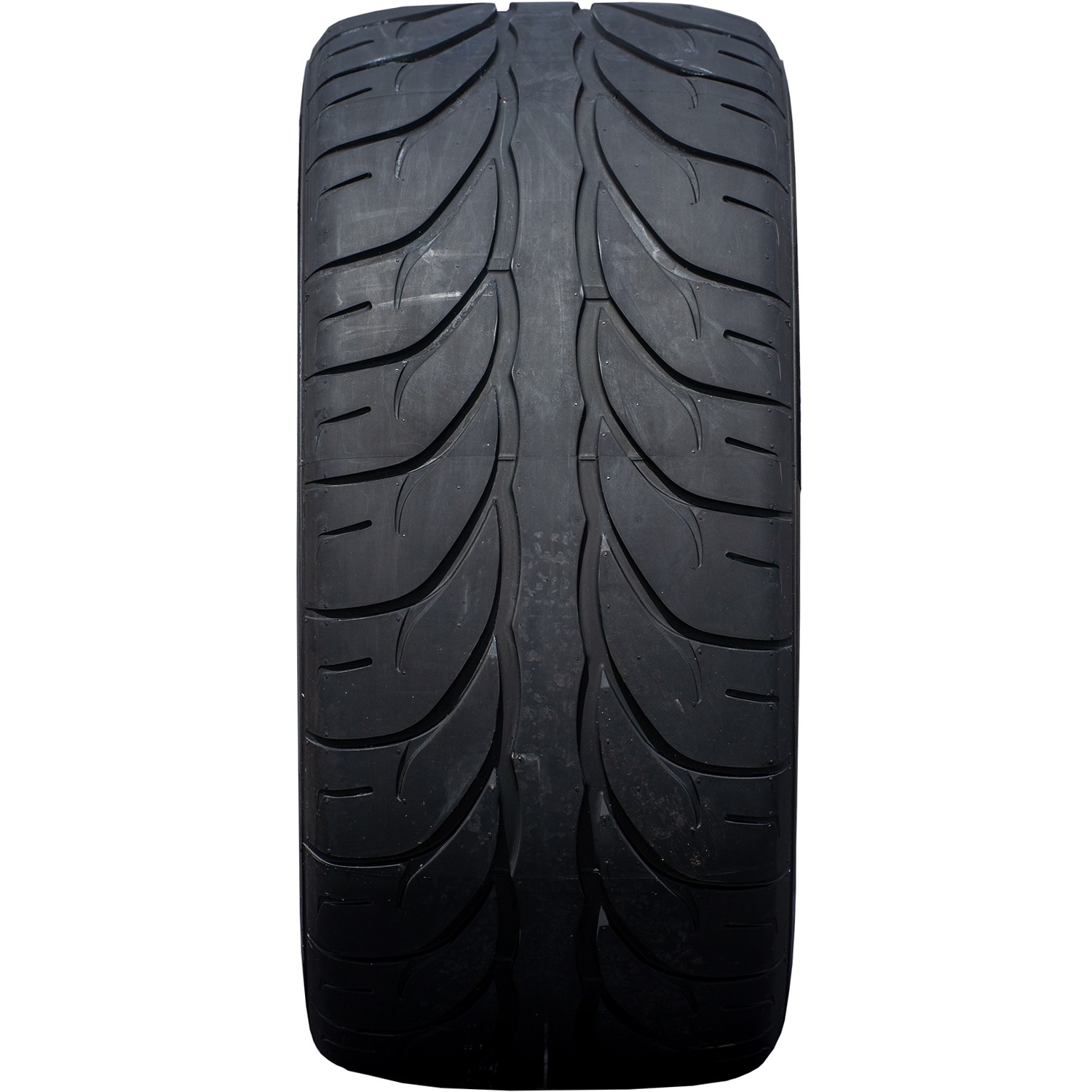 Tire Kenda Vezda UHP 275/35ZR18 275/35R18 95W High Performance