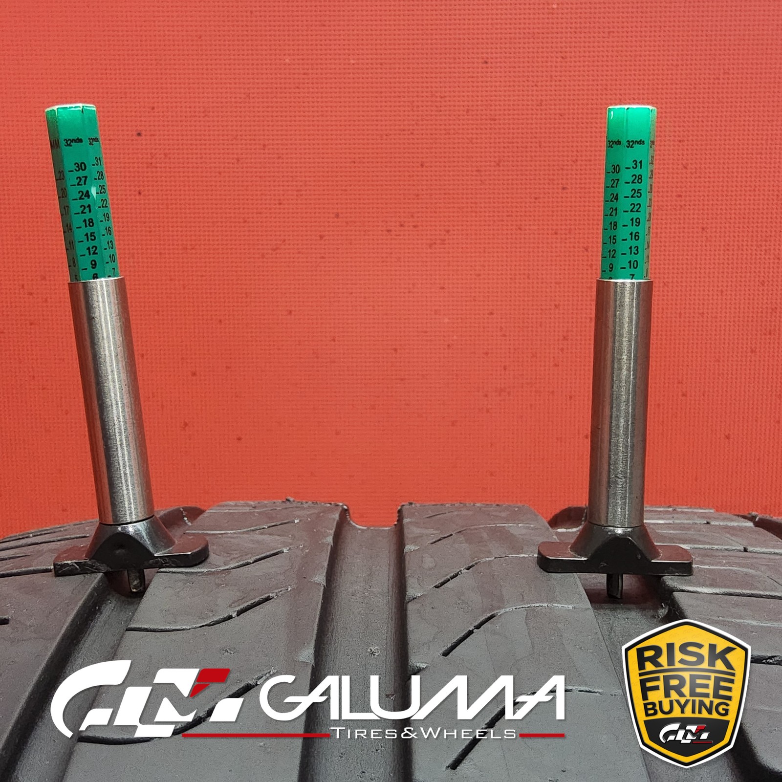 Set of 2 Tires Pirelli Scorpion Verde 255/45R20 2554520 101W No Repairs #95284