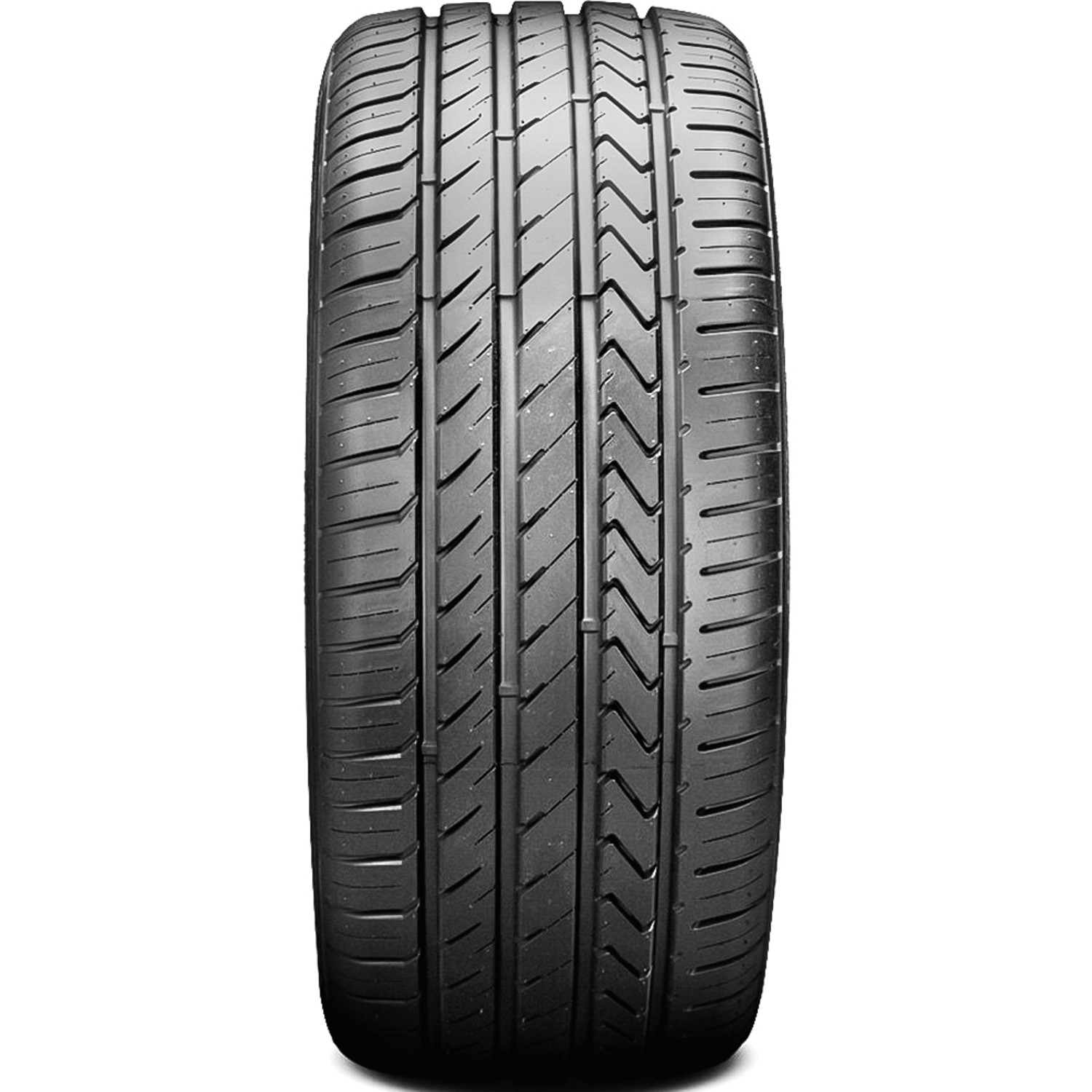 Tire Lexani LX-TWENTY 315/30R30 114V XL High Performance