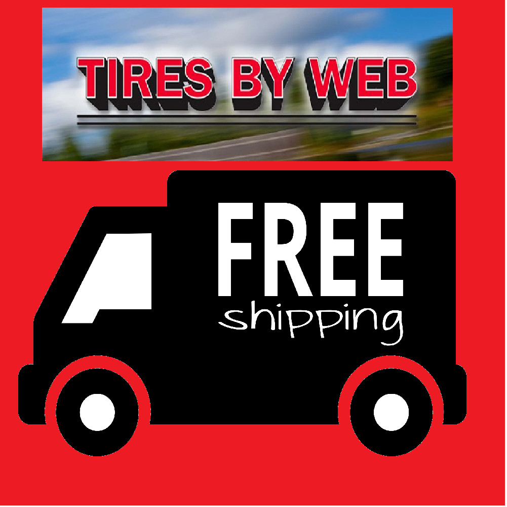 P205/75R15 97S Custom 428 A/S Tire WSW 2057515 205 75 15