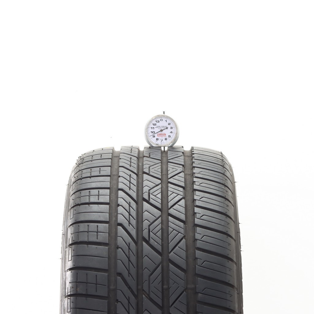 Used 245/45ZR20 Road Hugger GTZ 103W – 9.5/32