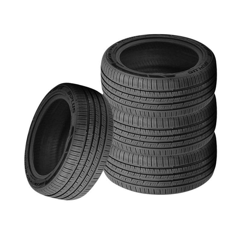 Aplus Pro Racing 255/35R18XL 94W Tire
