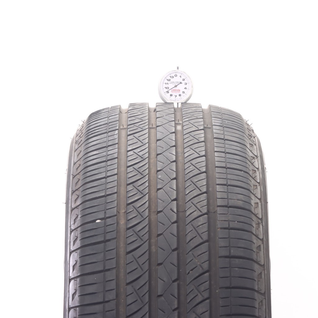 Used 275/60R20 Arroyo Eco Pro H/T 115V – 9/32