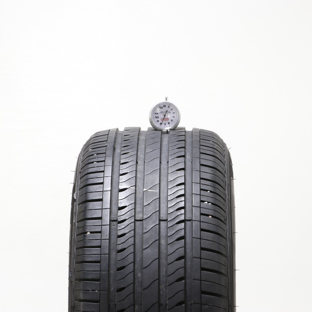 Used 235/50R18 Starfire Solarus A/S 97V – 7.5/32