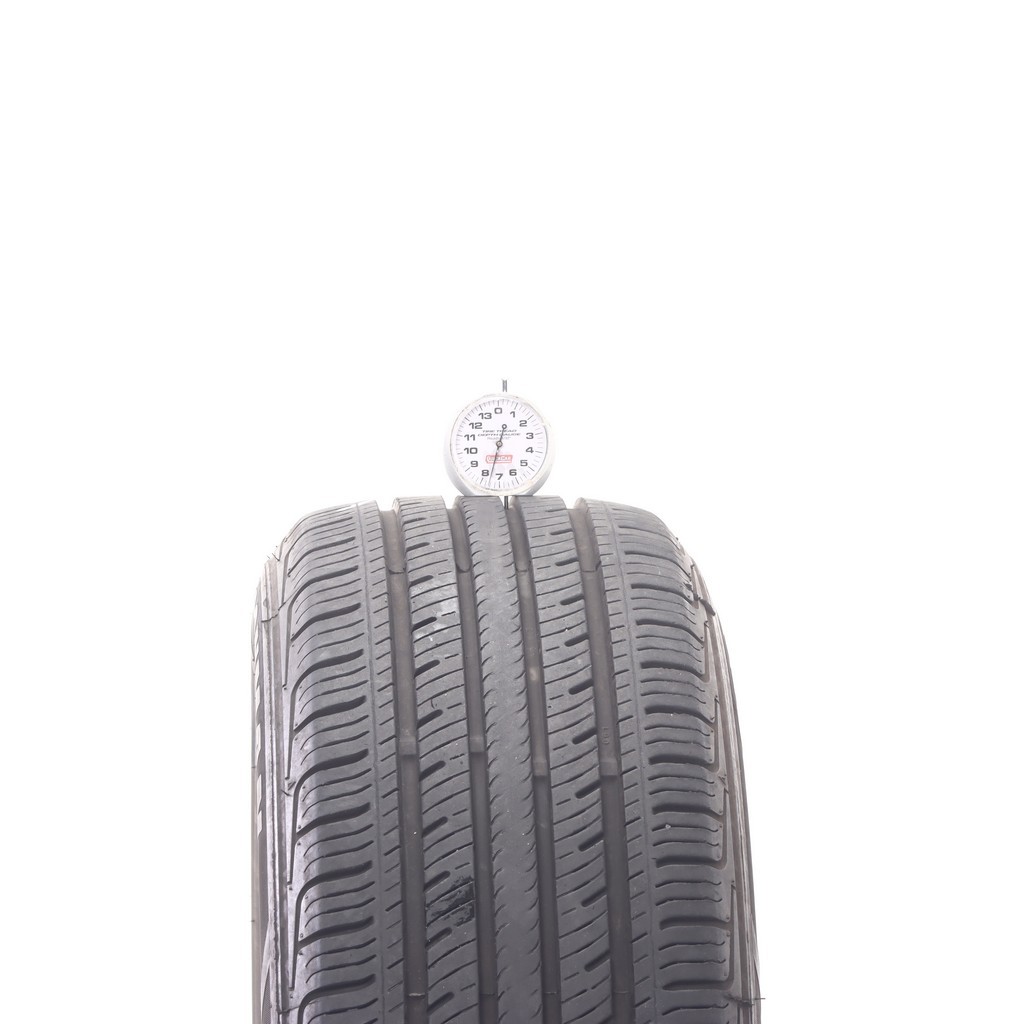 Used 205/55R16 Ironman GR906 91V – 7.5/32