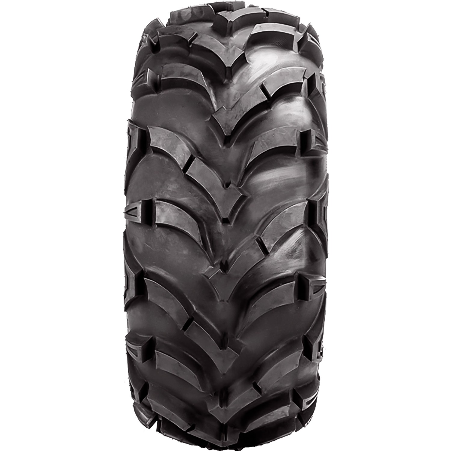 OTR KOA Warrior 27×9.00-14 27×9-14 27x9x14 67A3 6 Ply AT A/T ATV UTV Tire