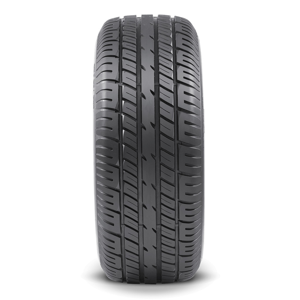 Mickey Thompson Tires 249395 Sportsman S/T ™ TIRE RACE