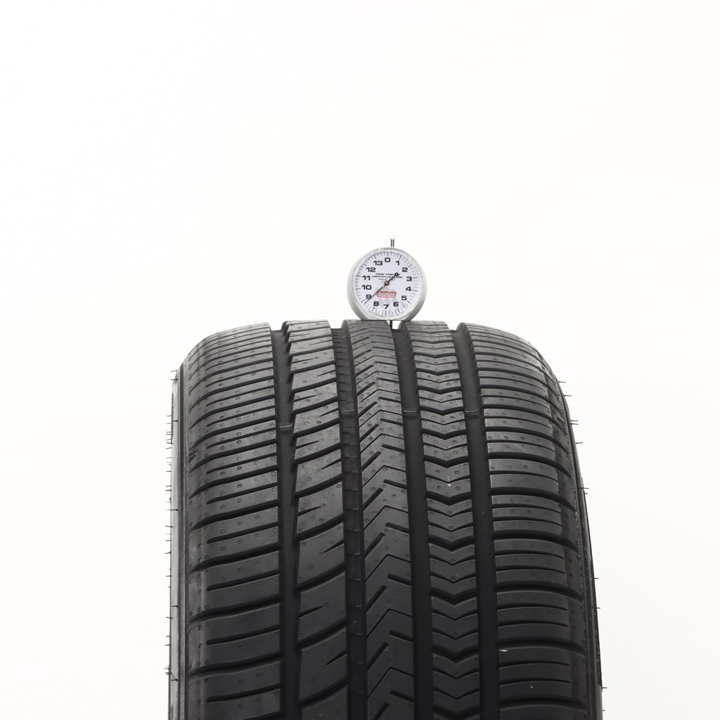 Used 245/45ZR19 Falken Pro G6 Sport A/S 102Y – 8.5/32