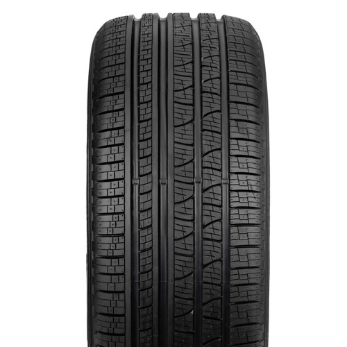 Pirelli Scorpion Verde All Season 285/40R21XL 109V BSW (2 Tires)