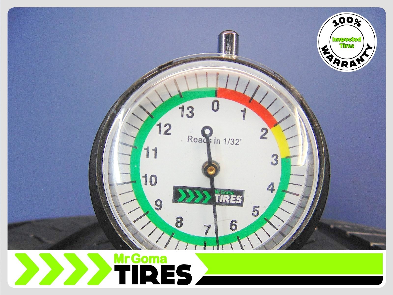 2 PIRELLI SCORPION TM MS TO ELECT PNCS 255/45R19 USED TIRES 6.3/32 TREAD 2554519
