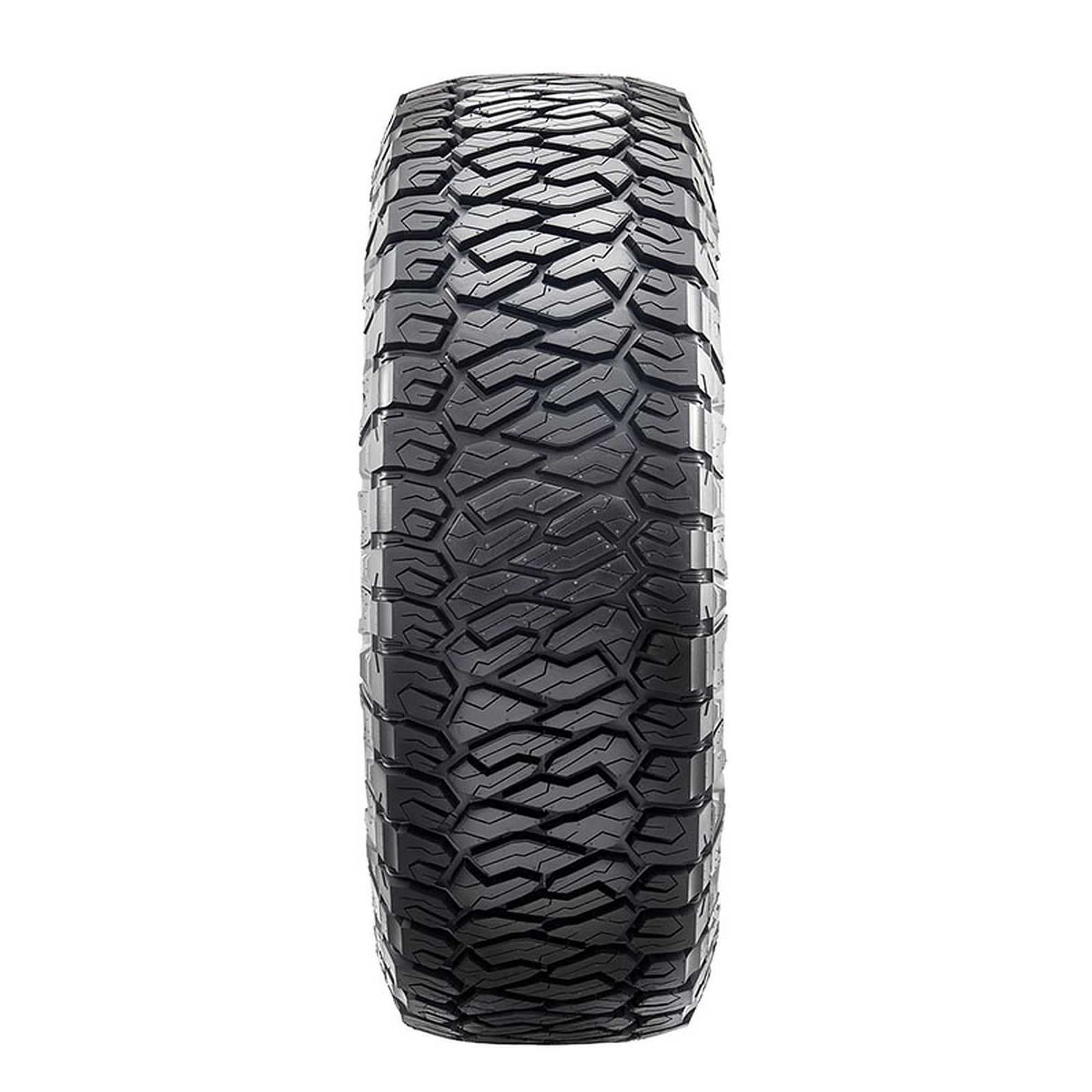 4 New Maxxis Razr At-811 – Lt295x70r18 Tires 2957018 295 70 18