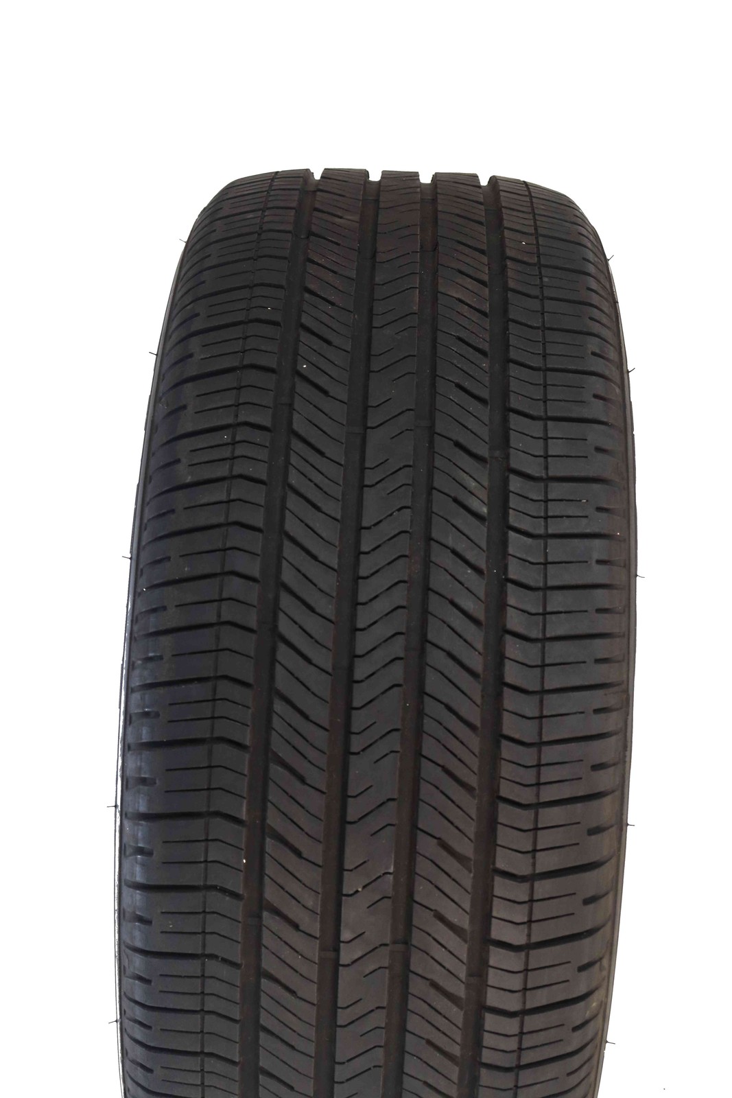 P235/50R18 Goodyear Eagle LS-2 97 H Used 8/32nds