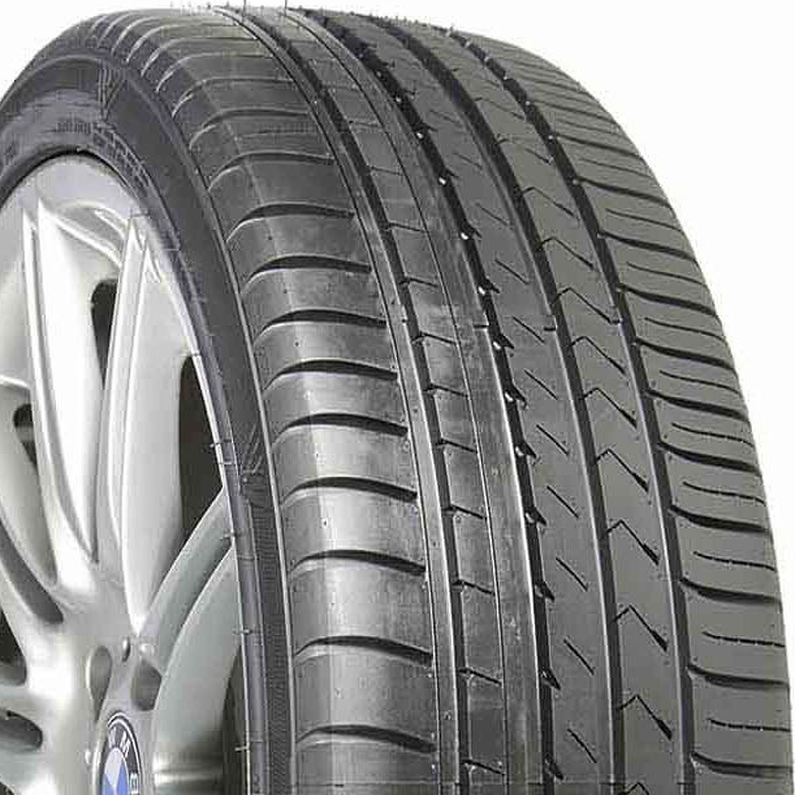4 New Roadclaw Ex30 – 305/30zr19 Tires 3053019 305 30 19
