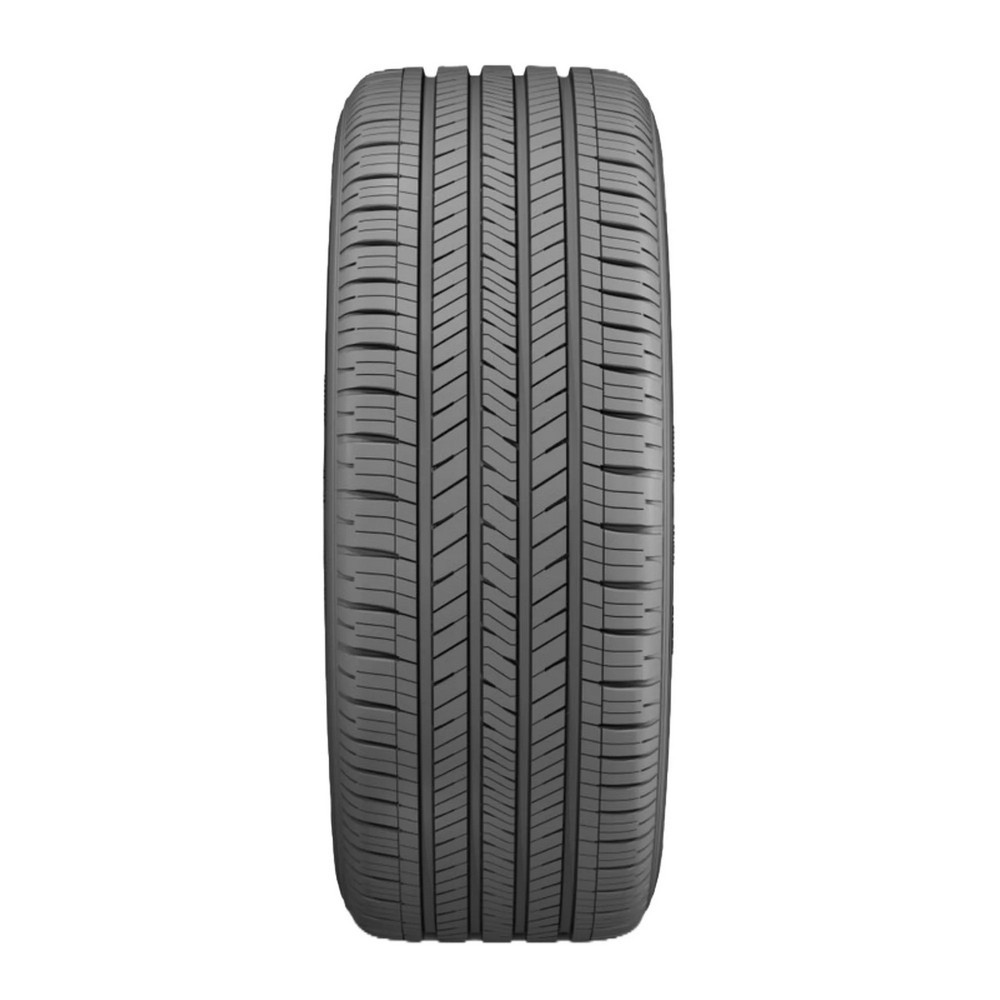 Set of (4) New P 285/45R22 Goodyear Eagle Touring 114H