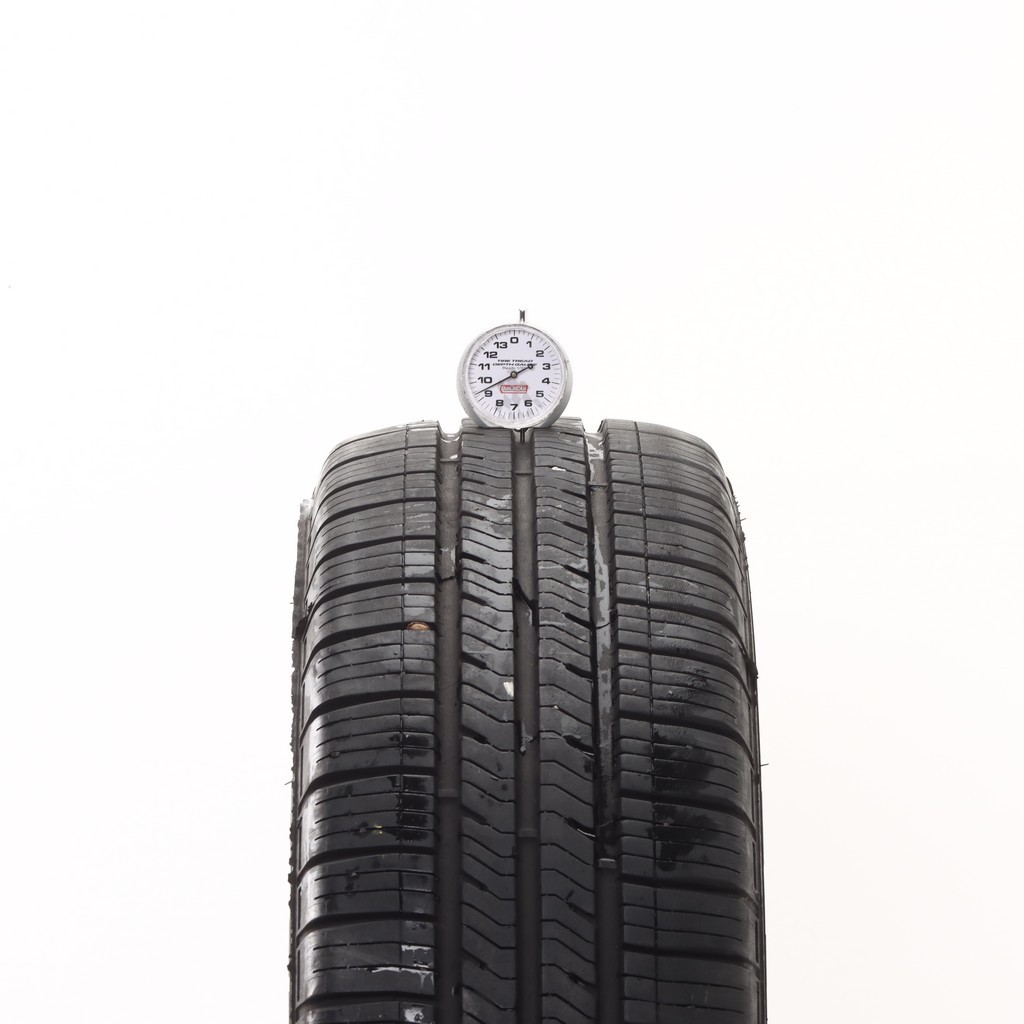Used 205/70R16 Goodyear Eagle LS-2 96T – 9/32