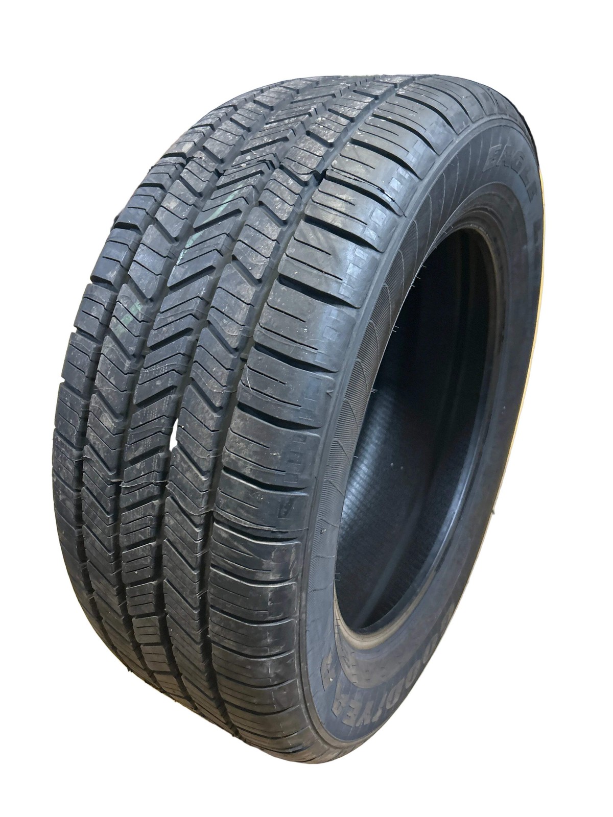 GOODYEAR EAGLE LS2 BSW P 275 55 20 111S ALL SEASON TIRE 706069165