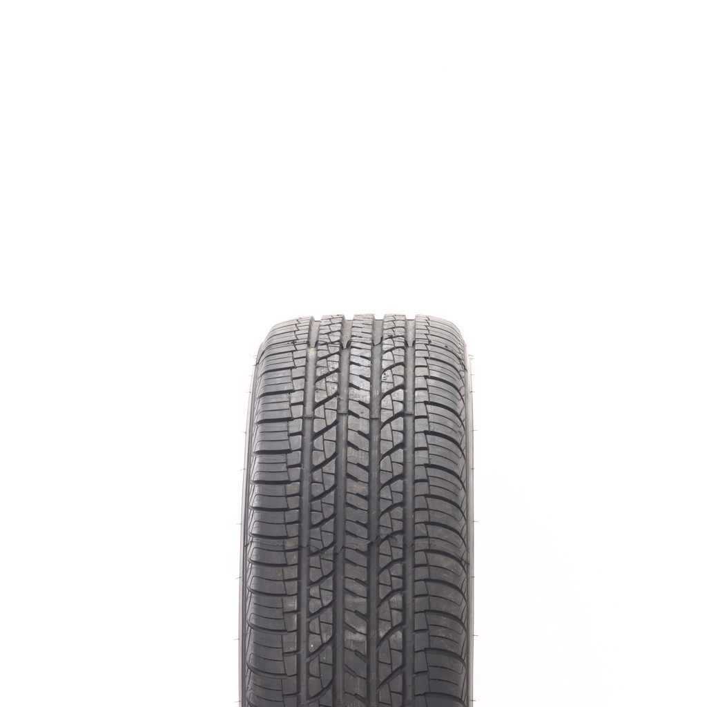 New 215/70R16 Douglas All Season (Douglas) 100H – 8.5/32