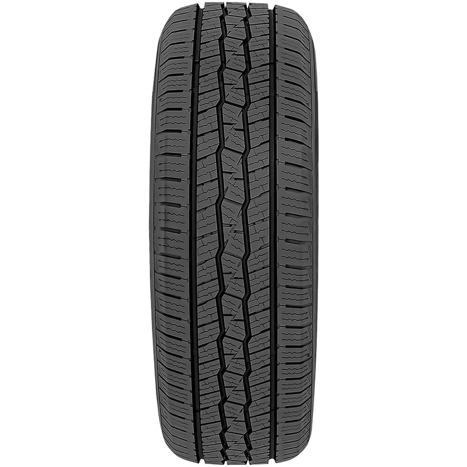 Prinx HiCountry HT2 Highway 255/55R18 109V XL SUV/Crossover Tire