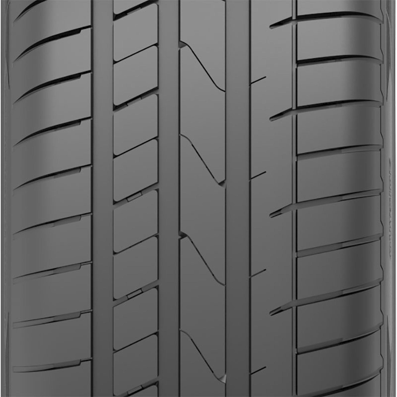 1 New Petlas Velox Sport Pt741 – 185/55r16 Tires 1855516 185 55 16