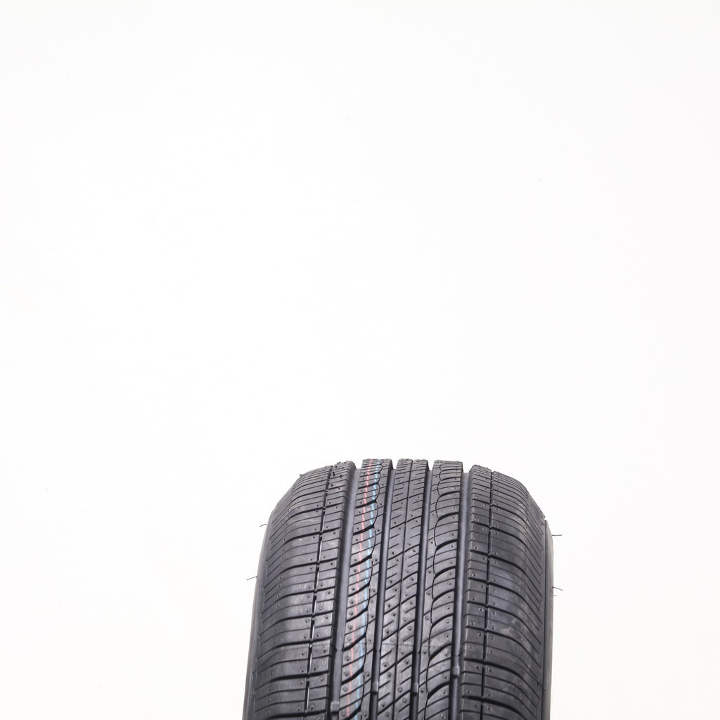 New 195/65R15 Hankook Optimo H426 91S – 9.5/32