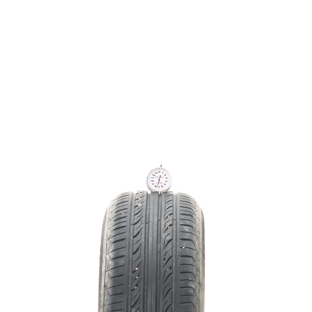 Set of (4) Used 185/65R15 Landsail LS388 88H – 6.5-8/32