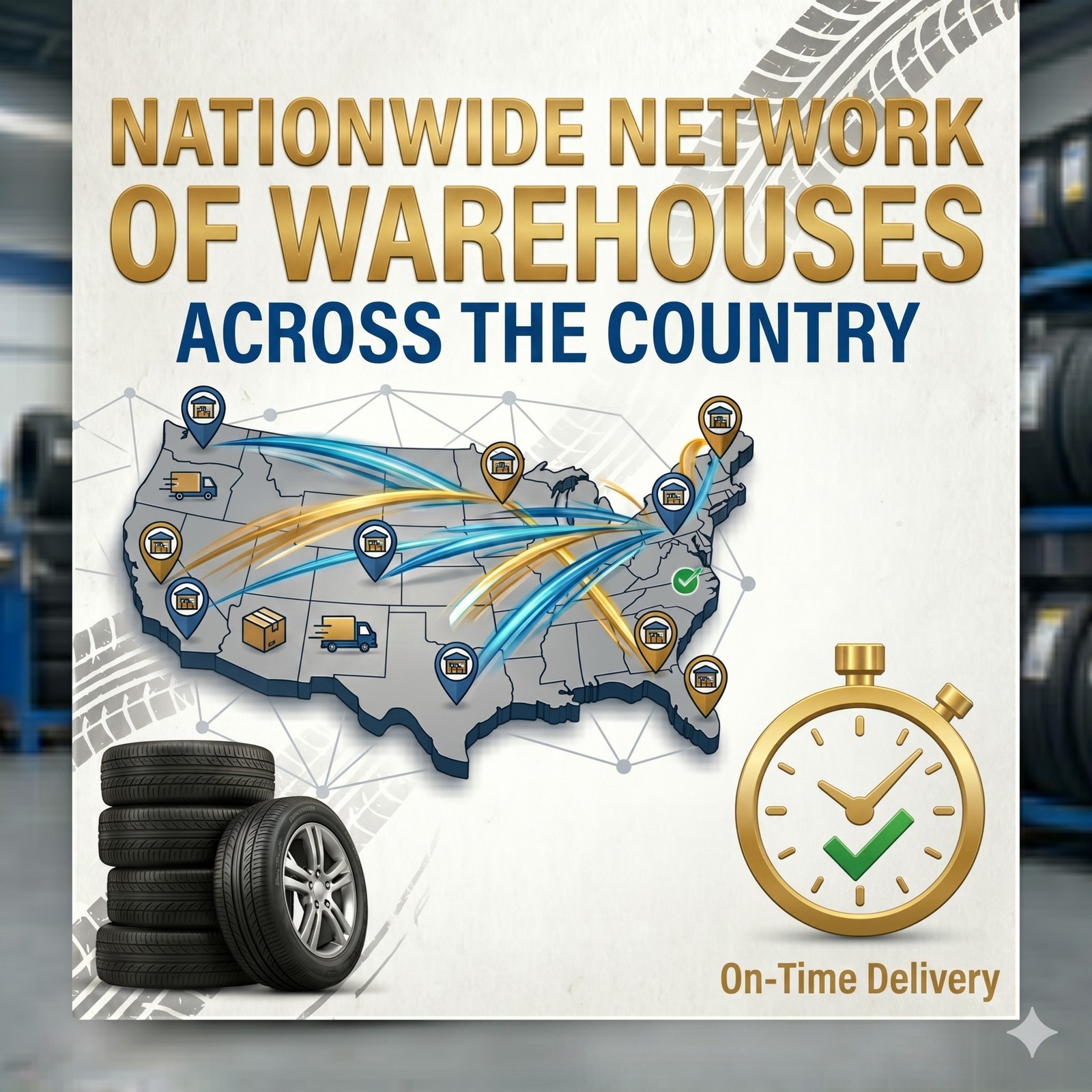 1 Falken Wildpeak A/T4W 265/70R18 116T Tire 65K Mi Warranty+Snow Certified 660AB