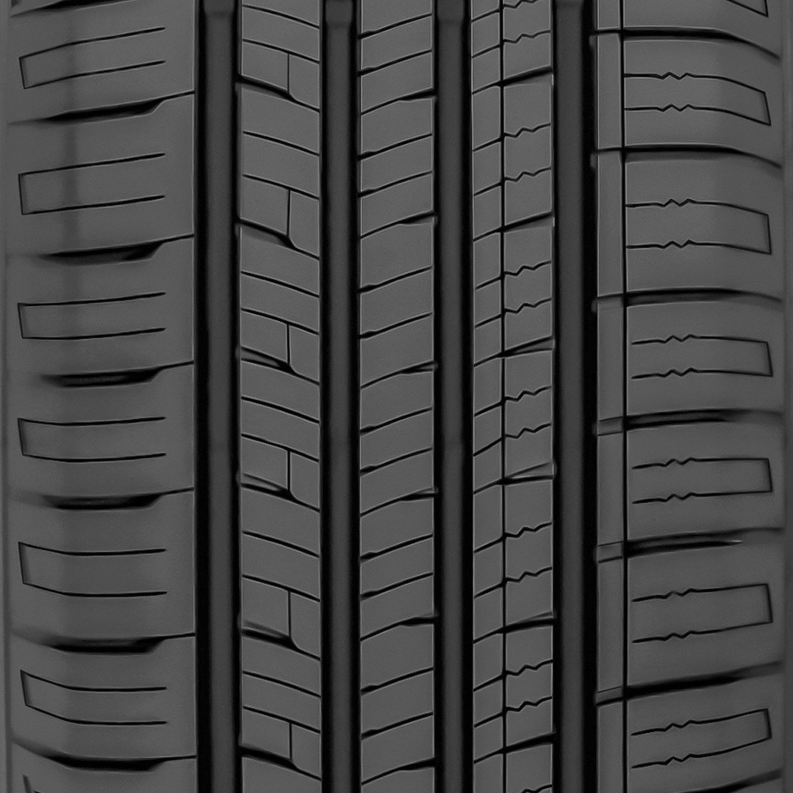 4 New Prinx Hicity Hh2 – P205/70r16 Tires 2057016 205 70 16