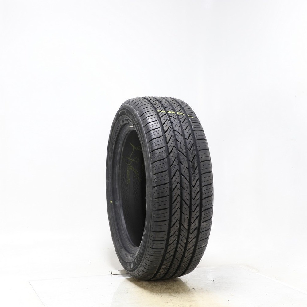 New 205/55R16 Toyo Extensa A/S II 91H