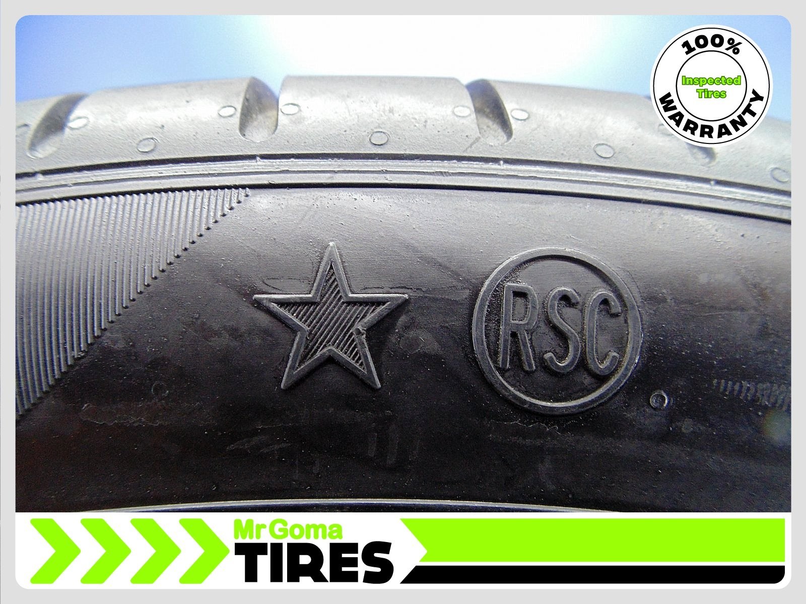 2 PIRELLI P ZERO PZ4 RSC RFT XL 315/35R21 USED TIRES 81% LIFE FOR BMWX5 Run flat