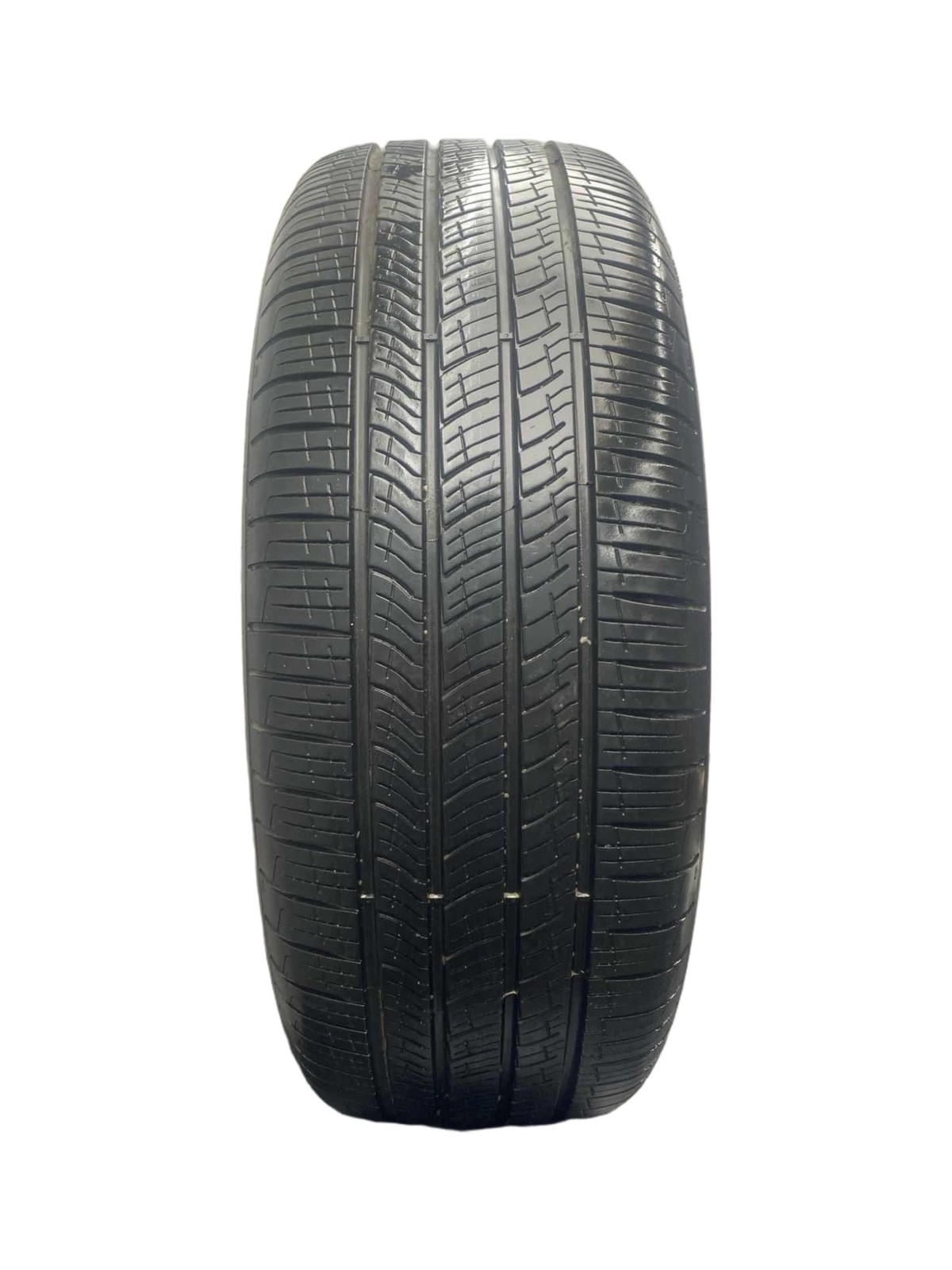 PIRELLI SCORPION MS TIRE 275/50R22 7/32ND DOT 2724