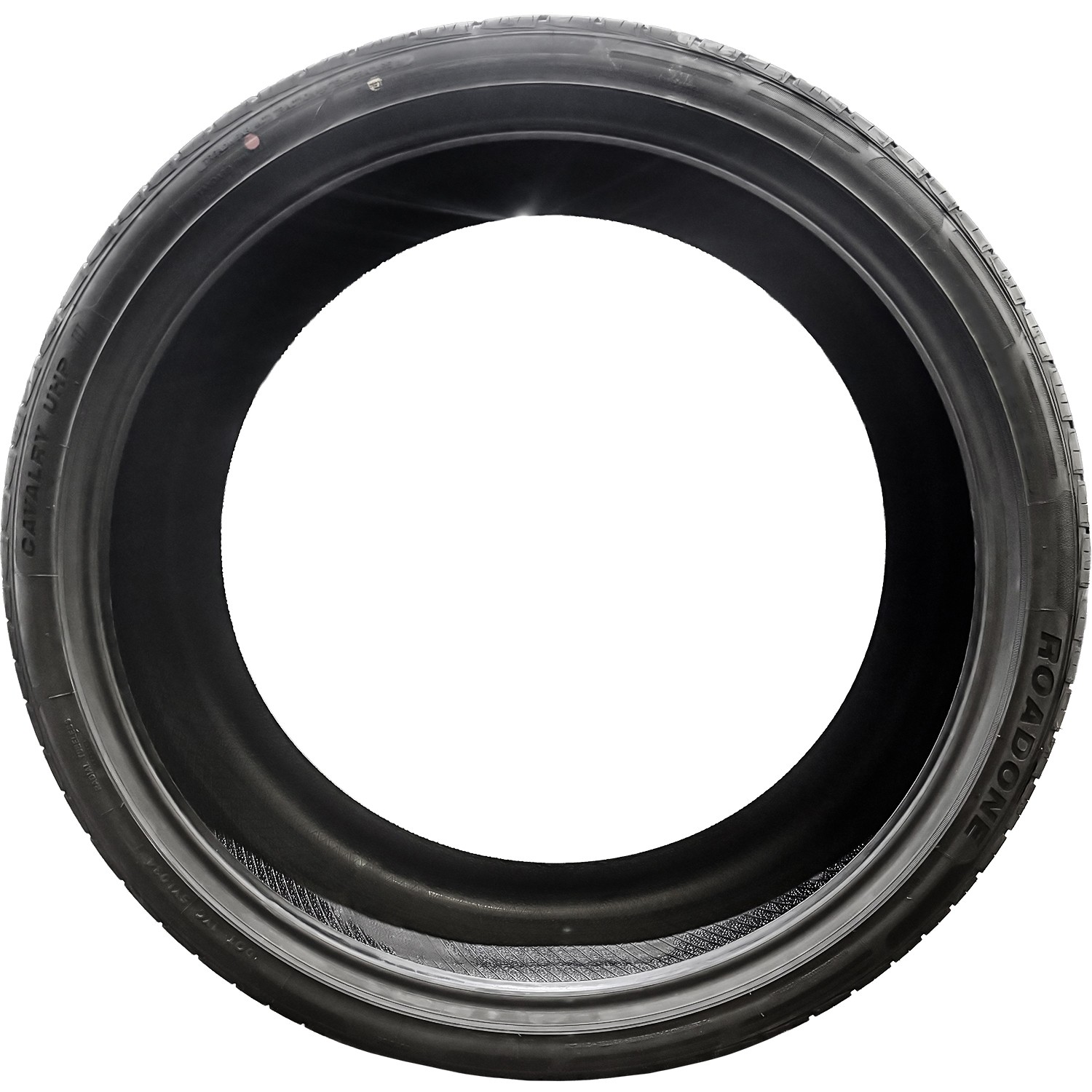 Roadone Cavalry UHP III 305/35R24 112V XL All Season Tire