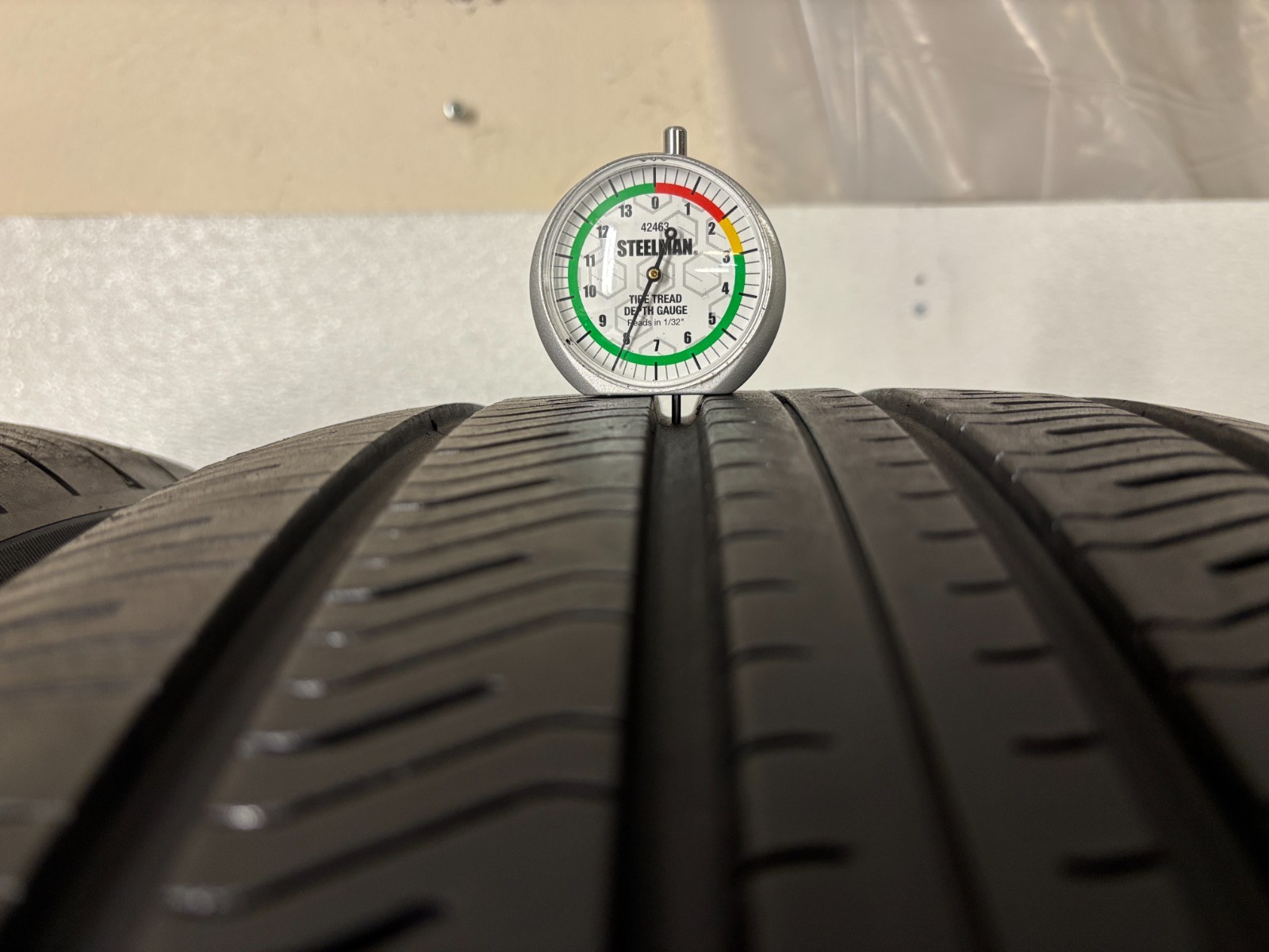 NO SHIPPING ONLY LOCAL PICK UP 2 Tires 275 45 21 Toyo Open Country A50