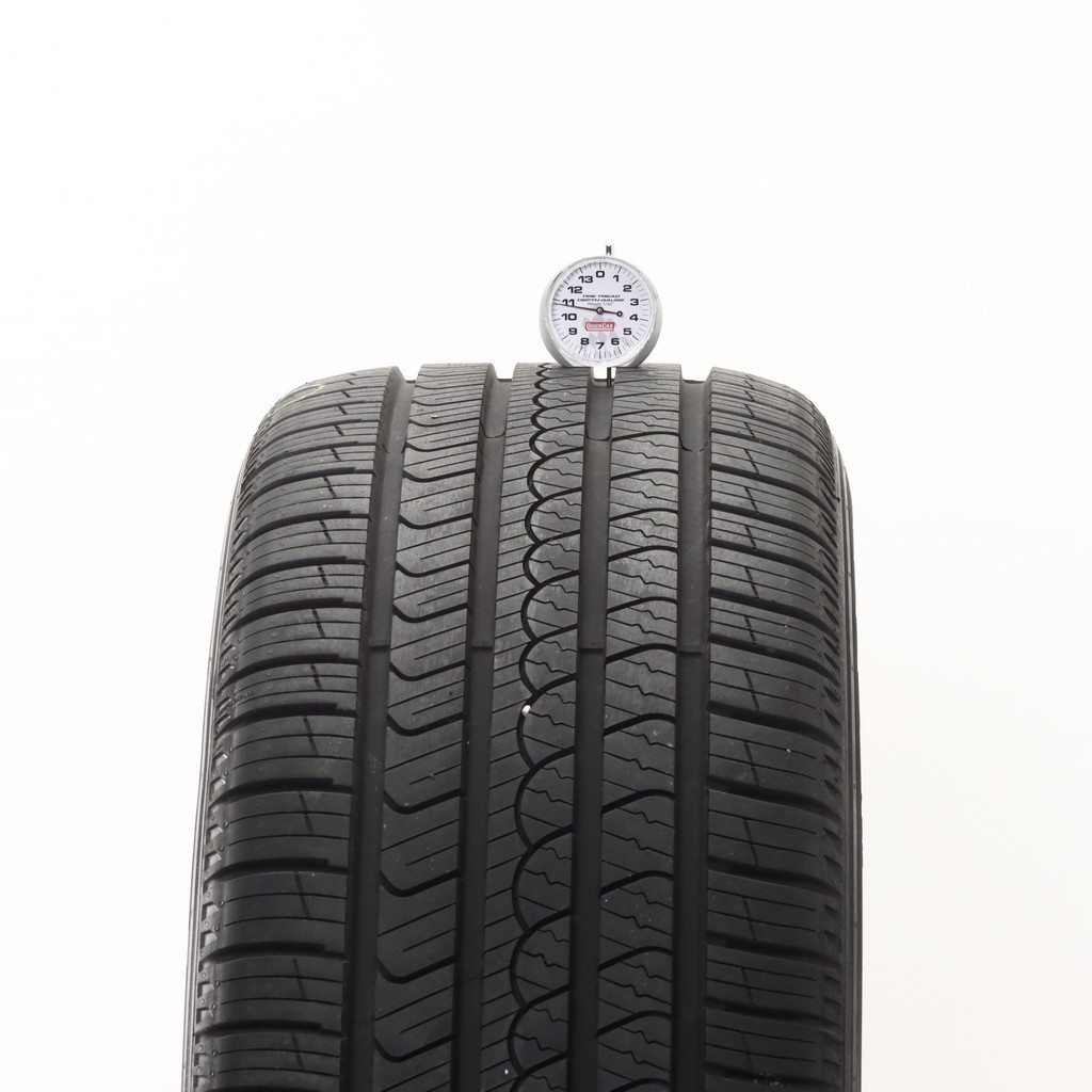 Used 255/55R20 Pirelli Scorpion AS Plus 3 110H – 10.5/32