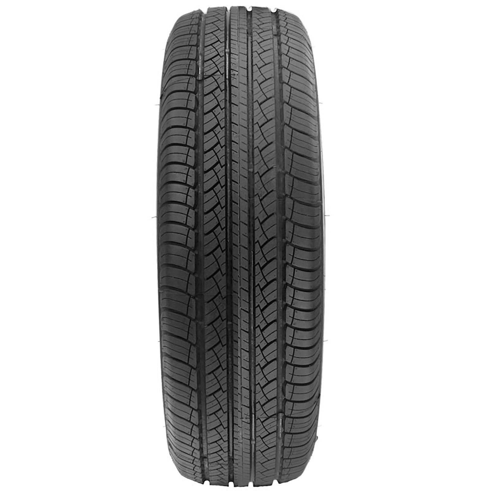 4 New Atturo Az600 – 235/55r20 Tires 2355520 235 55 20