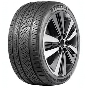 2 New Pegasus Hpx SPORT AS 245/45ZR19 XL 2454519 245 45 19